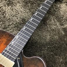 Ibanez (アイバニーズ)/AFC151-TBC	/フルアコ【島村楽器限定モデル】_3