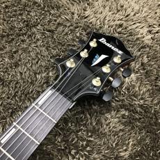Ibanez (アイバニーズ)/AFC151-TBC	/フルアコ【島村楽器限定モデル】_4