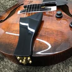 Ibanez (アイバニーズ)/AFC151-TBC	/フルアコ【島村楽器限定モデル】_5
