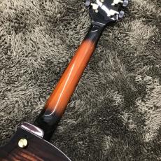 Ibanez (アイバニーズ)/AFC151-TBC	/フルアコ【島村楽器限定モデル】_7