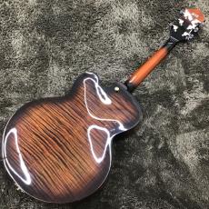 Ibanez (アイバニーズ)/AFC151-TBC	/フルアコ【島村楽器限定モデル】_8
