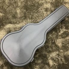 Ibanez (アイバニーズ)/AFC151-TBC	/フルアコ【島村楽器限定モデル】_10