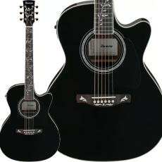 Ibanez AC391CE