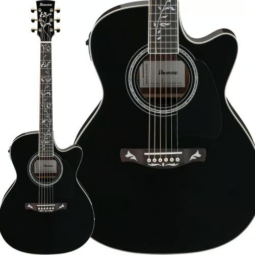 Ibanez AC391CE