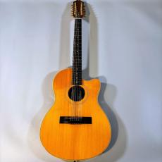 Gibson ChetAtkins sst 12【現物写真】_2