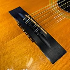 Gibson ChetAtkins sst 12【現物写真】_4