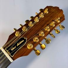 Gibson ChetAtkins sst 12【現物写真】_7