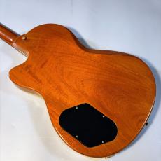 Gibson ChetAtkins sst 12【現物写真】_8