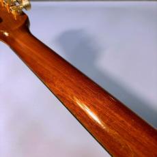 Gibson ChetAtkins sst 12【現物写真】_9