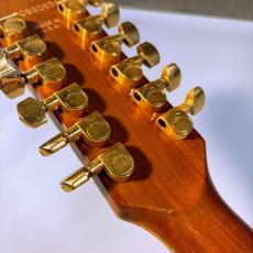 Gibson ChetAtkins sst 12【現物写真】_10