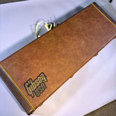Gibson ChetAtkins sst 12【現物写真】_11