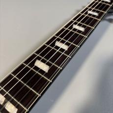 Ibanez FRH20QMN エレガットギター_7