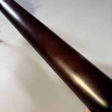Ibanez FRH20QMN エレガットギター_11
