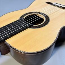 ASTURIAS TraditionalWorksNo25　【現物写真】_5