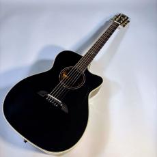 K.Yairi WY1【エレアコ】【現物写真】_2