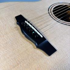 K.Yairi SGY-120 HQ CTM 【現物写真】【日本未発売のGYボディ形状】_4