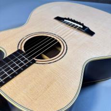 K.Yairi SGY-120 HQ CTM 【現物写真】【日本未発売のGYボディ形状】_5