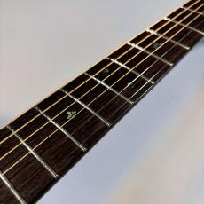 K.Yairi SGY-120 HQ CTM 【現物写真】【日本未発売のGYボディ形状】_7