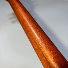 K.Yairi SGY-120 HQ CTM 【現物写真】【日本未発売のGYボディ形状】_11
