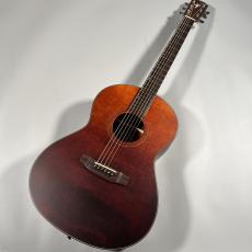 K.Yairi SRF-PF2 VSB 【現物写真】【ネック細め】_2