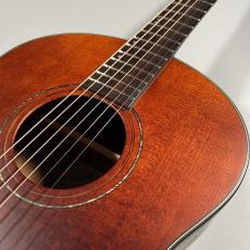 K.Yairi SRF-PF2 VSB 【現物写真】【ネック細め】_3