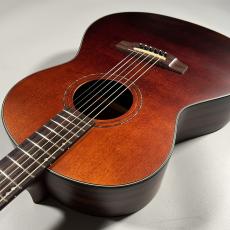 K.Yairi SRF-PF2 VSB 【現物写真】【ネック細め】_5