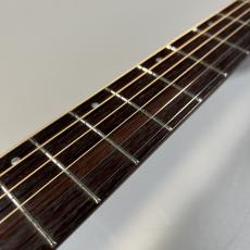 K.Yairi SRF-PF2 VSB 【現物写真】【ネック細め】_7