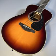 YAMAHA LS6 ARE BS【現物写真】