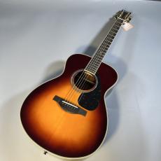 YAMAHA LS6 ARE BS【現物写真】_2