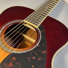 YAMAHA LS6 ARE BS【現物写真】_3