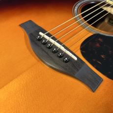 YAMAHA LS6 ARE BS【現物写真】_4