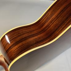 YAMAHA LS6 ARE BS【現物写真】_5
