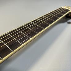 YAMAHA LS6 ARE BS【現物写真】_6