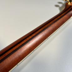 YAMAHA LS6 ARE BS【現物写真】_9