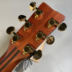 YAMAHA LS6 ARE BS【現物写真】_10