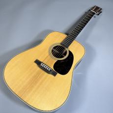 Martin HD-28 Standard【現物写真】【弦高低め】_2