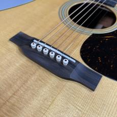Martin HD-28 Standard【現物写真】【弦高低め】_4