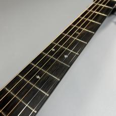 Martin HD-28 Standard【現物写真】【弦高低め】_6