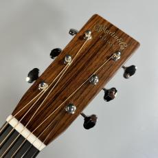 Martin HD-28 Standard【現物写真】【弦高低め】_7