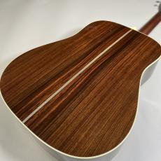 Martin HD-28 Standard【現物写真】【弦高低め】_8
