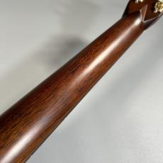 Martin HD-28 Standard【現物写真】【弦高低め】_9