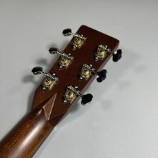 Martin HD-28 Standard【現物写真】【弦高低め】_10