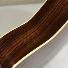 Martin HD-28 Standard【現物写真】【弦高低め】_11