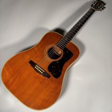 Guild D-40　【#AJ3246】【1970年製】【約2.01kg】_2