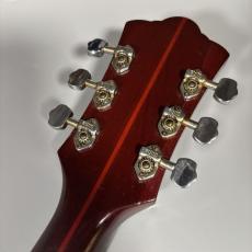 Guild D-40　【#AJ3246】【1970年製】【約2.01kg】_3