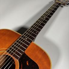 Guild D-40　【#AJ3246】【1970年製】【約2.01kg】_5