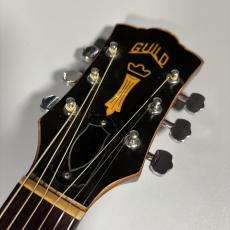 Guild D-40　【#AJ3246】【1970年製】【約2.01kg】_6