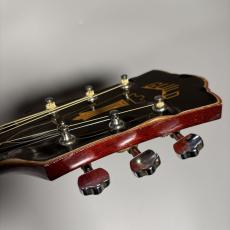 Guild D-40　【#AJ3246】【1970年製】【約2.01kg】_7
