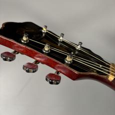 Guild D-40　【#AJ3246】【1970年製】【約2.01kg】_8