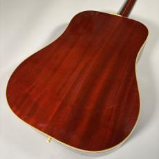 Guild D-40　【#AJ3246】【1970年製】【約2.01kg】_10